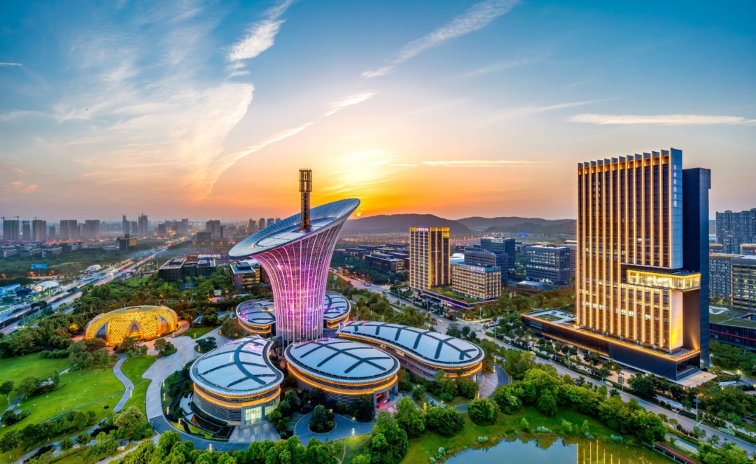 医疗信息化解决方案展示